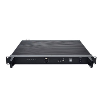 12G EFP zu Faserkamerasystemen für Live-Events, ENG, ESP (einschließlich Kamera-Optischer Adapter und Basisstation) fournisseur