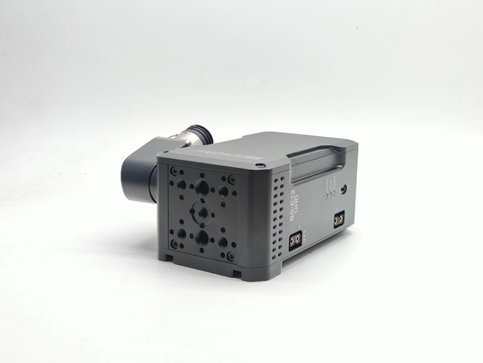 V-Mount 12G SDI Glasfaserbox mit PGM fournisseur